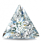 triangle-diamond